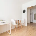 Cosy Au Coeur De - Euralille